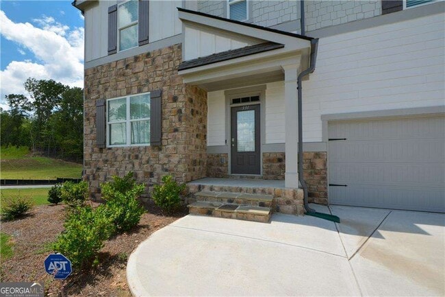 property at 331 Belmont Dr