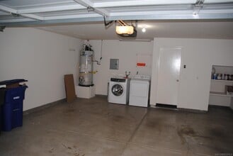 672 Kellogg St in San Marcos, CA - Building Photo - Building Photo