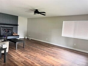 270 S Chase St in Lakewood, CO - Building Photo - Building Photo
