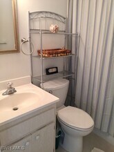 3645 Boca Ciega Dr in Naples, FL - Building Photo - Building Photo