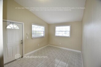 427 SW 65th Ave in Margate, FL - Building Photo - Building Photo