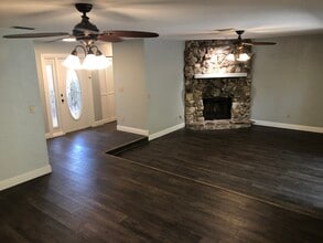 11 Autumnwood Trl in Ormond Beach, FL - Foto de edificio - Building Photo