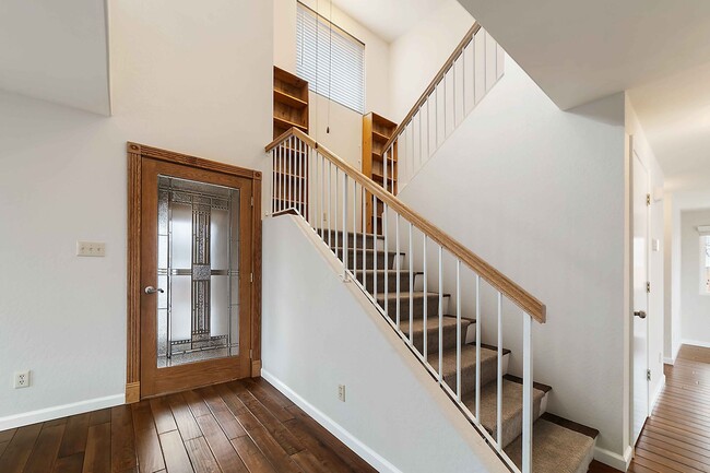 1642 Calusa Ln in Reno, NV - Building Photo - Building Photo