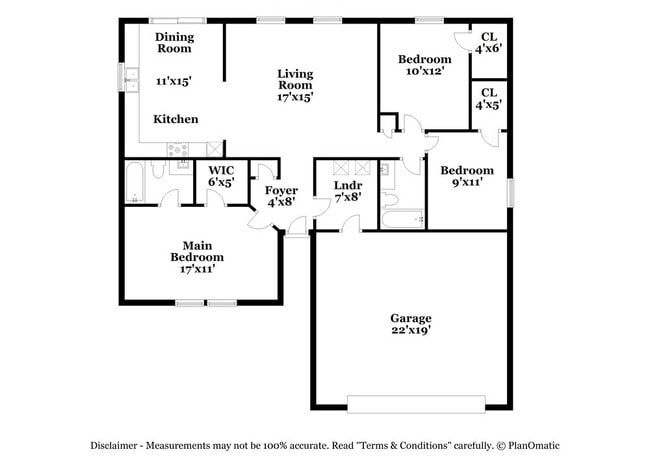 19219 Prairie Crossing Dr in Noblesville, IN - Building Photo - Building Photo