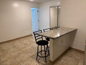 601 11th St in Union City, NJ - Building Photo - Building Photo