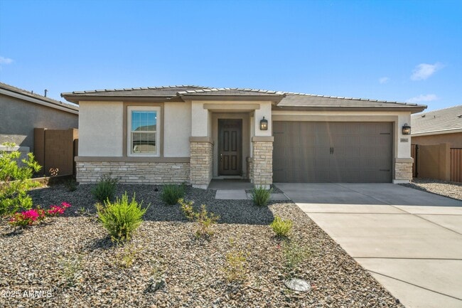property at 48845 LULA St