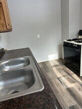 2340 E 90th St in Cleveland, OH - Building Photo - Building Photo