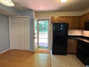 1704 Bent Tree Ct in Charlottesville, VA - Building Photo - Building Photo