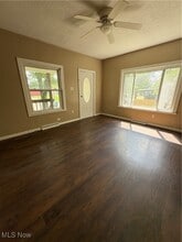 108 Regent St in Campbell, OH - Building Photo - Building Photo