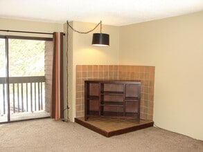 2015 Blake Ave in Glenwood Springs, CO - Building Photo - Building Photo