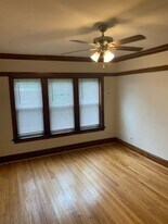 4018 W Cortland St in Chicago, IL - Building Photo