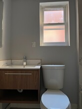 73 Martin Luther King Jr Dr, Unit 2 in Jersey City, NJ - Foto de edificio - Building Photo