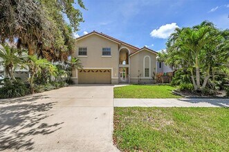6331 NW 58th Way in Parkland, FL - Building Photo - Building Photo