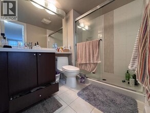 8120 Lansdowne Rd in Richmond, BC - Building Photo - Building Photo