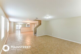 714 Absolon Farm in San Antonio, TX - Building Photo - Building Photo