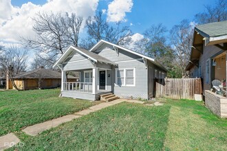 306 Wilkinson St in Shreveport, LA - Building Photo - Building Photo