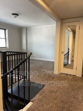 3302 Burt St in Omaha, NE - Building Photo - Building Photo