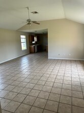 290 Summer Harvest Dr in Lorena, TX - Foto de edificio - Building Photo