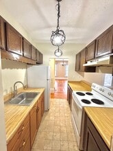 40 Hubbell Park in Rochester, NY - Building Photo - Building Photo