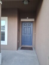 2527 Tanner Ter in Kissimmee, FL - Foto de edificio - Building Photo