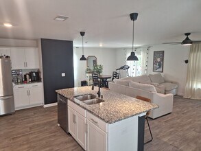 191 Dunham Rd in Columbia, SC - Building Photo - Building Photo