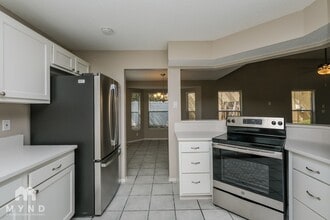 1903 Brandon Brook Rd in Valrico, FL - Building Photo - Building Photo