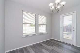 2052 Graham Ranch Rd in Fort Worth, TX - Building Photo - Building Photo