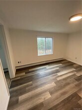 4927 State Rte 55 in Swan Lake, NY - Building Photo - Building Photo