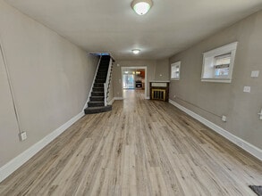 740 Church Ln in Yeadon, PA - Building Photo - Building Photo