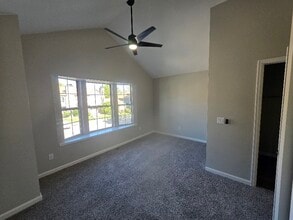 17326 E Rice Cir in Aurora, CO - Building Photo - Building Photo