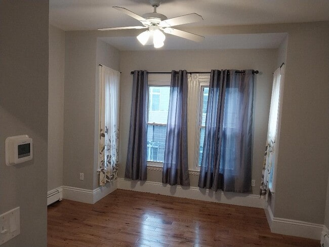 565 Salem St, Unit 2