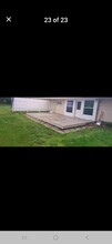 3 Langevin St in Spencer, MA - Building Photo - Building Photo