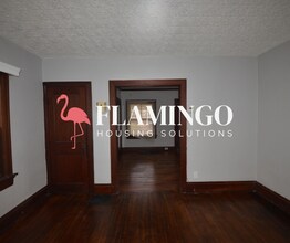 622 W Fairview Ave in Dayton, OH - Building Photo - Building Photo