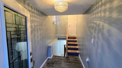 4 Wavell Crt in Welland, ON - Building Photo - Building Photo