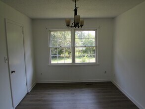 2200 Britain Ave SW in Huntsville, AL - Building Photo - Building Photo
