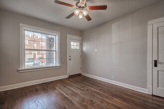 4230 Lawn Ave in St. Louis, MO - Building Photo - Building Photo