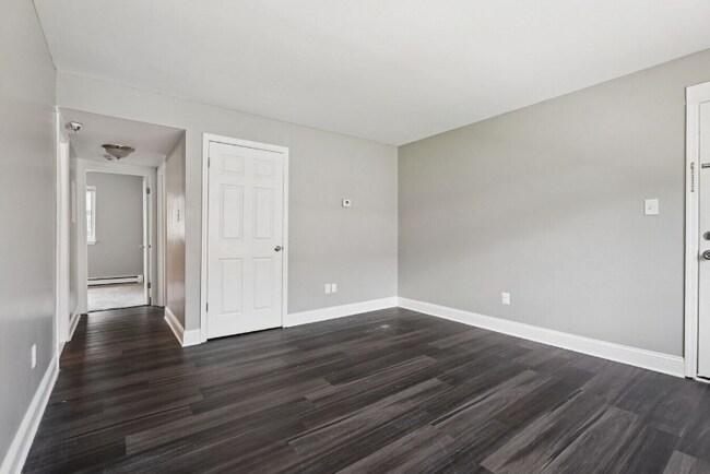 227 Washington Ave in Gloucester Township, NJ - Building Photo - Building Photo