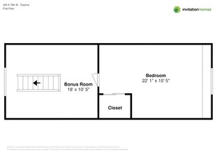 230 S 79th St in Tacoma, WA - Building Photo - Building Photo