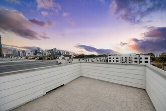 1721 Eado Point Ln in Houston, TX - Building Photo - Building Photo