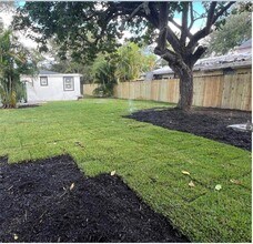 428 NW 97th St in Miami, FL - Building Photo - Building Photo