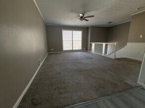 6625 Paula Ct, Unit 8402 in Stonecrest, GA - Building Photo - Building Photo