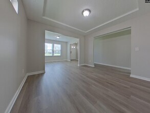 113 Fox Grove Cir in Columbia, SC - Building Photo - Building Photo