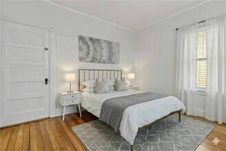 159 Camp St in Providence, RI - Foto de edificio - Building Photo