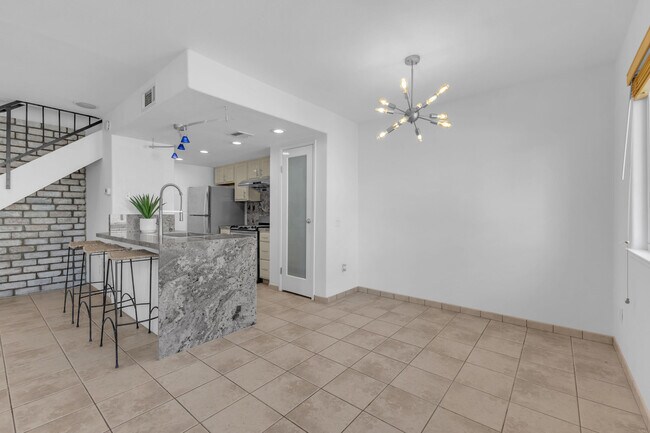 72592 Edgehill Dr in Palm Desert, CA - Building Photo - Building Photo