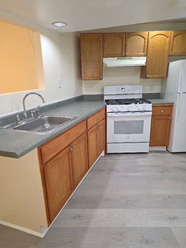 437 State St in Albany, NY - Building Photo - Building Photo