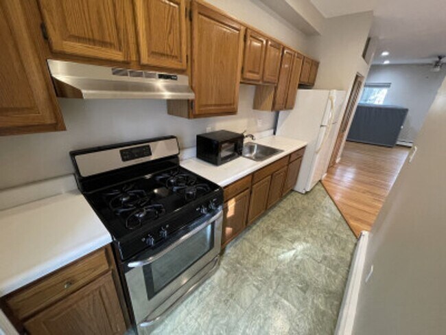 property at 24 Pompeii St