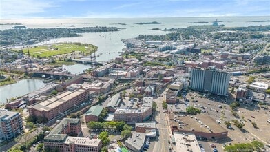 10 Ann St in Norwalk, CT - Building Photo - Building Photo