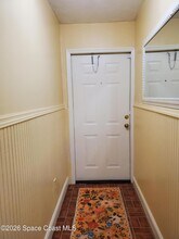 2324 Bignonia St in Melbourne, FL - Building Photo - Building Photo