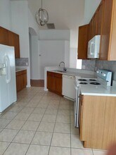 3405 Willow Branch Ln in Kissimmee, FL - Building Photo - Building Photo