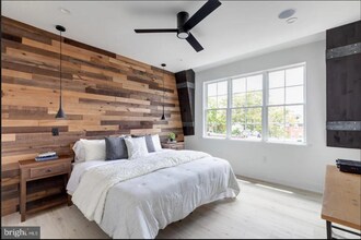 2527 Nicholas St in Philadelphia, PA - Building Photo - Building Photo
